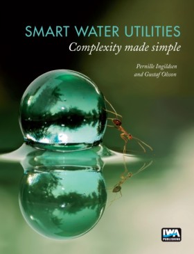 Smart Wate …