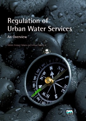 Regulation …