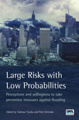 Large Risk &hellip;