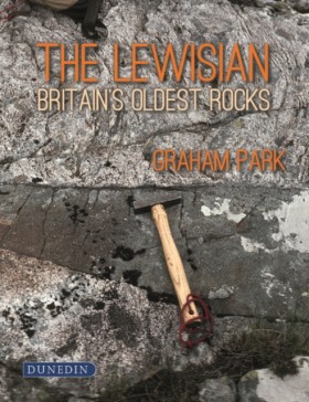 The Lewisi …