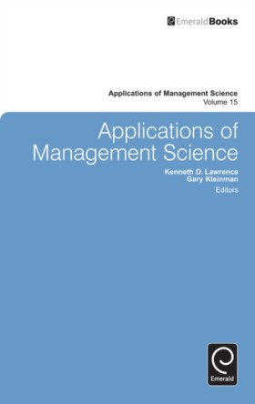 Applicatio &hellip;