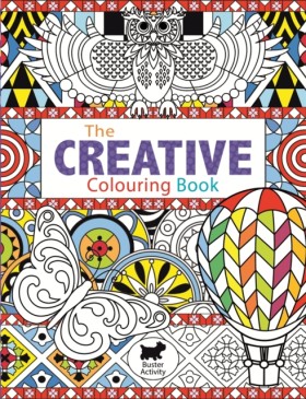 The Creati &hellip;