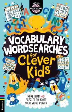 Vocabulary &hellip;
