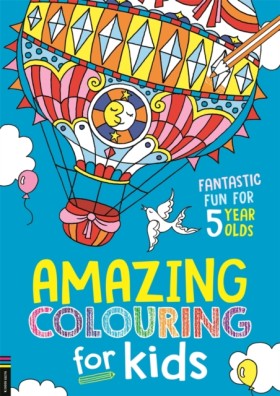 Amazing Co &hellip;