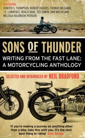 Sons of Th &hellip;