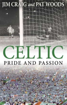 Celtic: Pr …