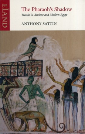 The Pharao &hellip;