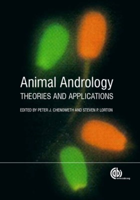Animal And …