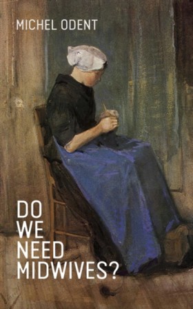 Do We Need …