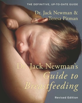 Dr. Jack N …