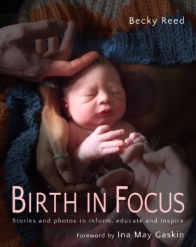Birth in F …