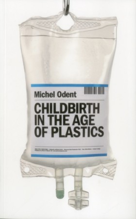 Childbirth &hellip;