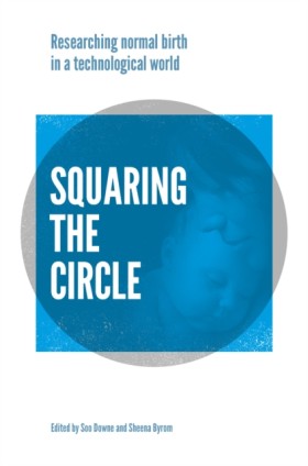 Squaring t &hellip;