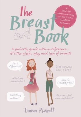 The Breast …