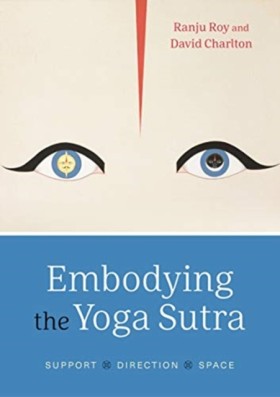 Embodying &hellip;