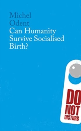 Can Humani …