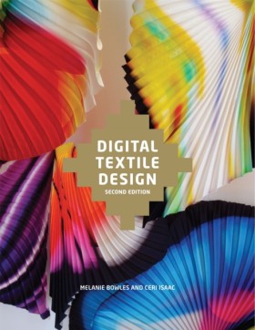 Digital Te &hellip;