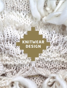 Knitwear D &hellip;