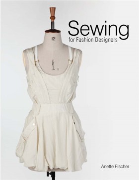 Sewing for &hellip;