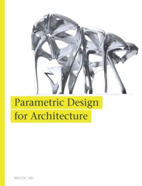 Parametric &hellip;