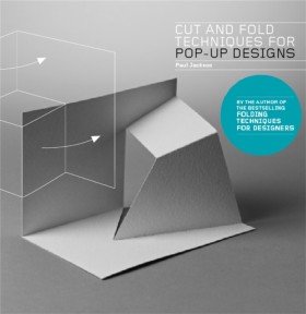 Cut and Fo &hellip;