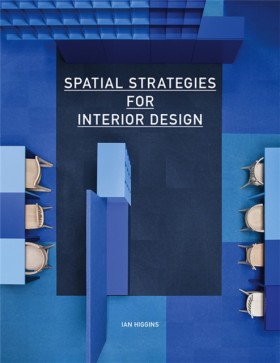 Spatial St &hellip;