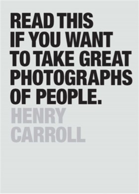 Read This &hellip;