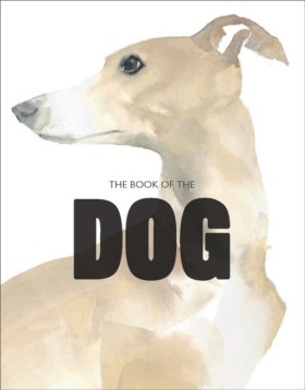 The Book o …