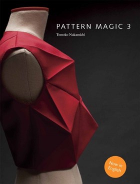 Pattern Ma &hellip;