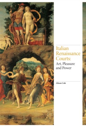 Italian Re …