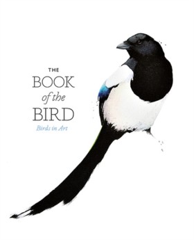 The Book o &hellip;