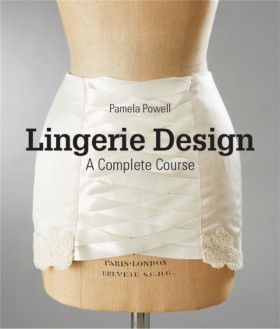 Lingerie D &hellip;