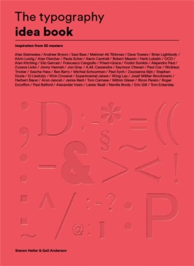 The Typogr &hellip;