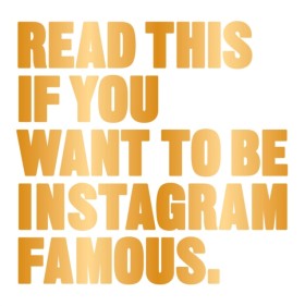 Read This &hellip;