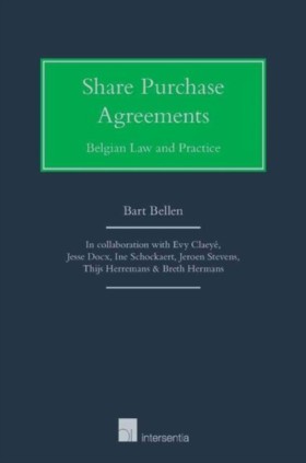 Share Purc &hellip;