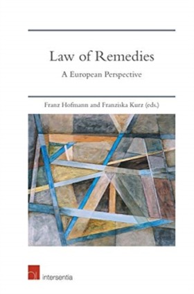 Law of Rem &hellip;