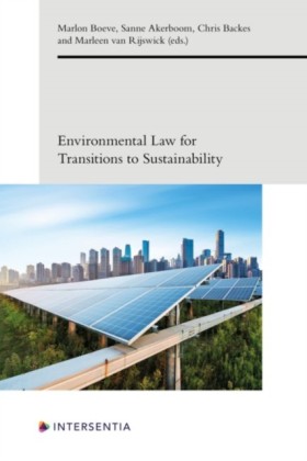 Environmen &hellip;