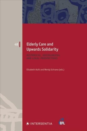 Elderly Ca &hellip;