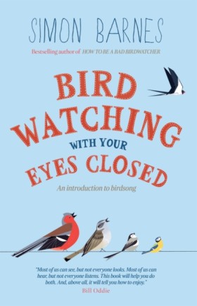 Birdwatchi …