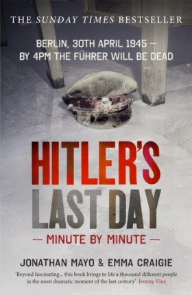 Hitlers La &hellip;