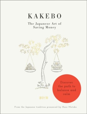 Kakebo: Th …