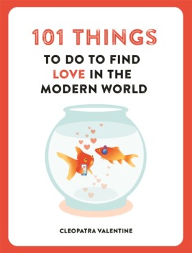 101 Things &hellip;