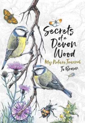 Secrets of …