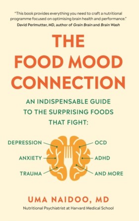 The Food M &hellip;