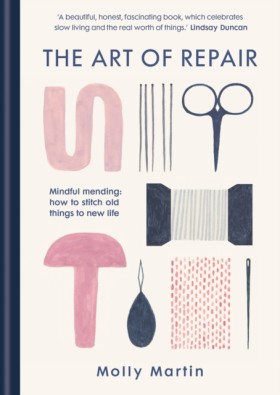 The Art of &hellip;