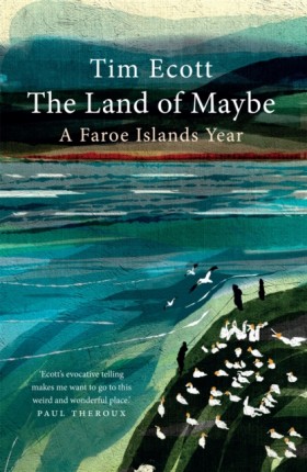 The Land o &hellip;