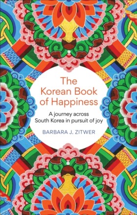 The Korean &hellip;