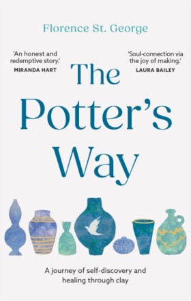 The Potter …