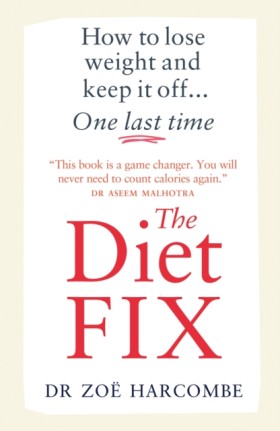 The Diet F …