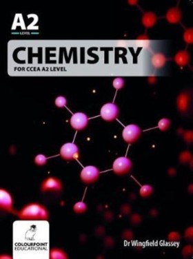 Chemistry &hellip;